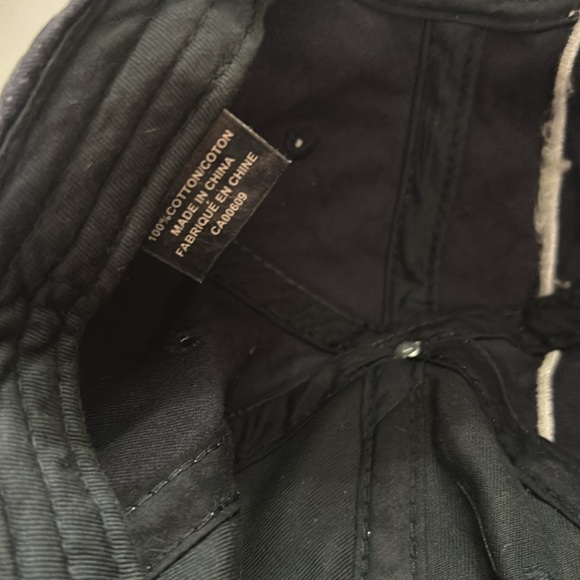 Boeing hat, cap - Picture 7 of 7